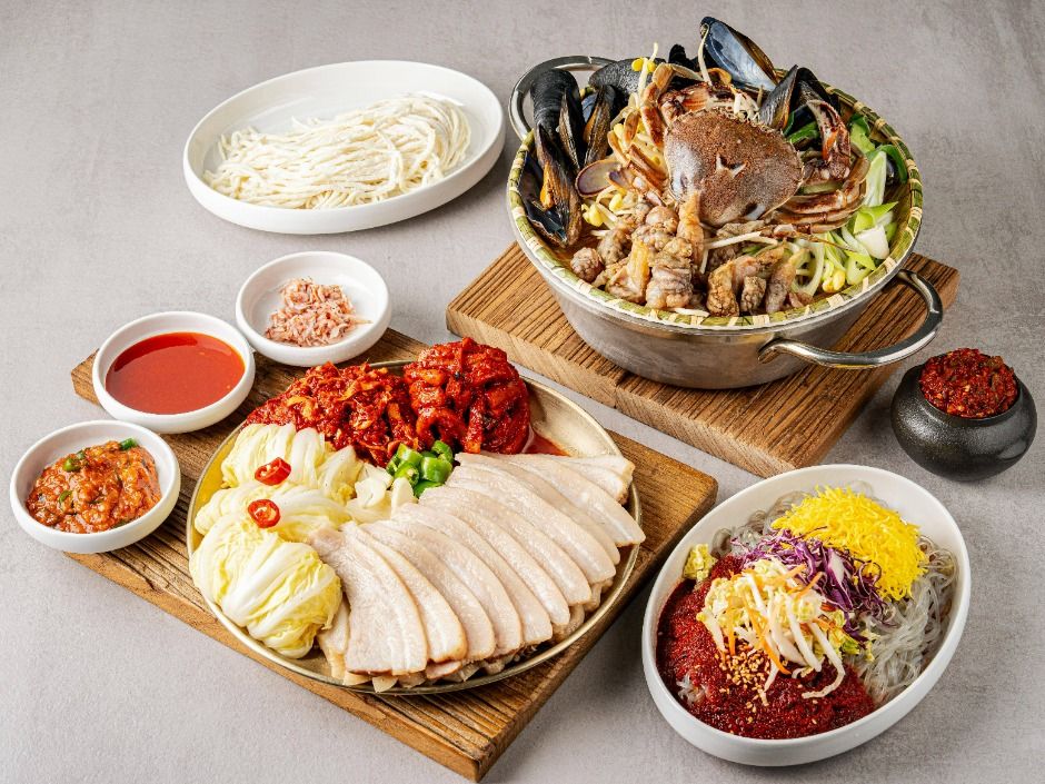 종로구_손정보쌈 (6)