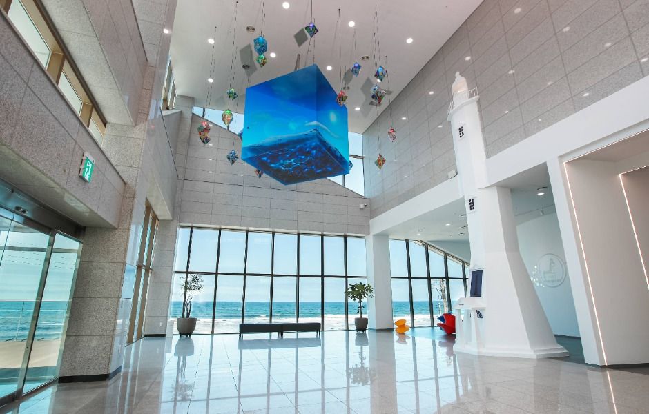 포항_국립등대박물관 (1)