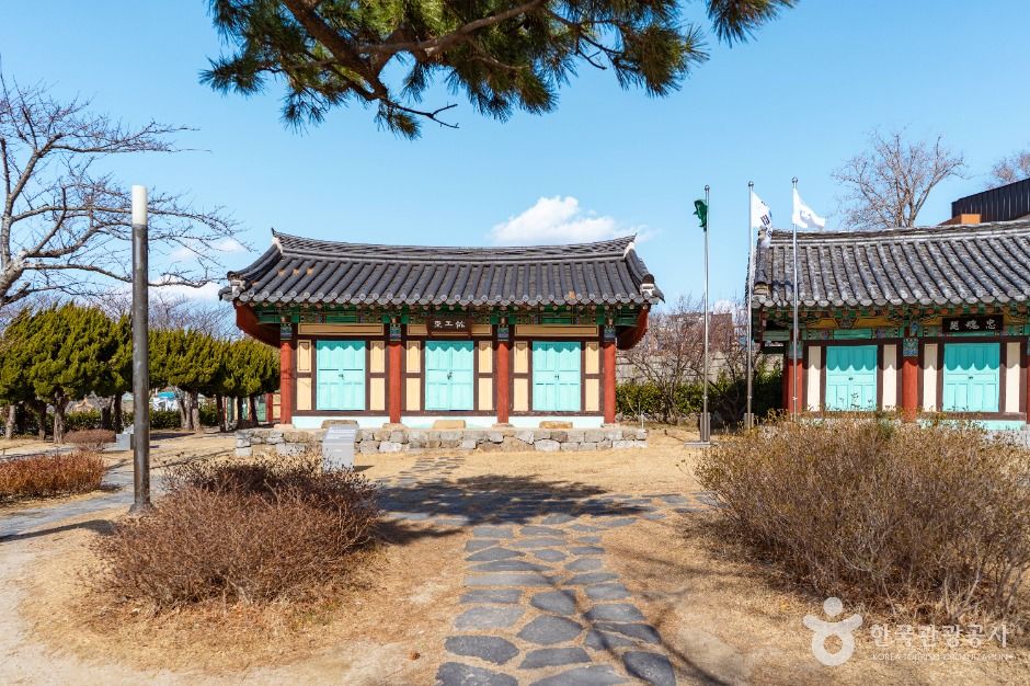 포항_구룡포 일본인 가옥거리 (4)
