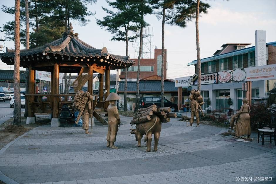 안동_풍산시장 (5)