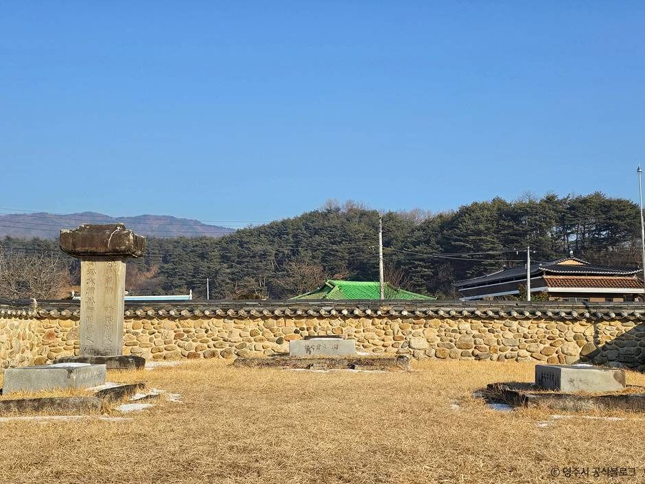 영주_소백산 자락길 (6)