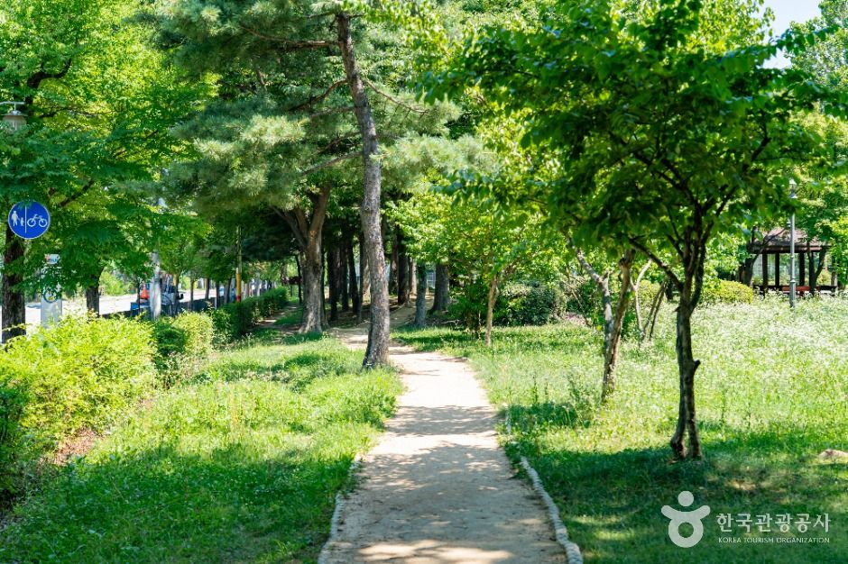 안산_성포예술공원 (2)
