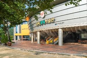 대구_봉무공원 (4)