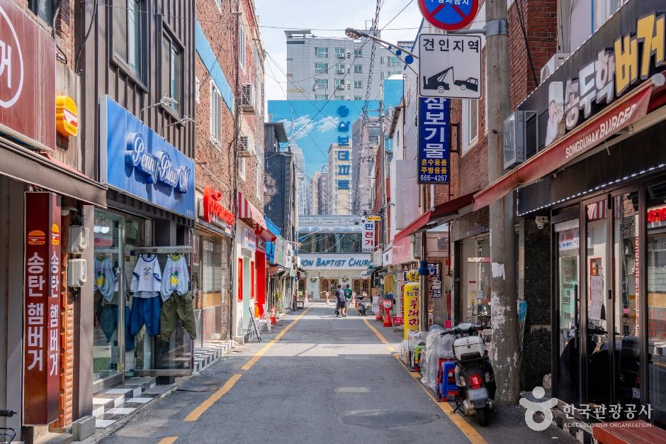 평택_평택국제중앙시장 (4)