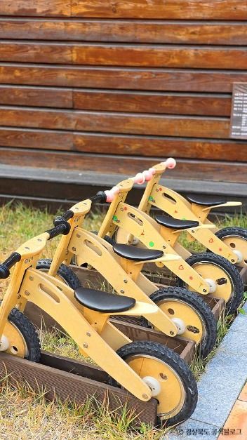 thumbnail-봉화목재문화체험장-16