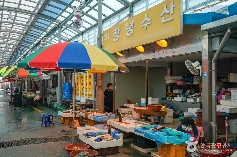 청도_풍각장 (1, 6일) (3)