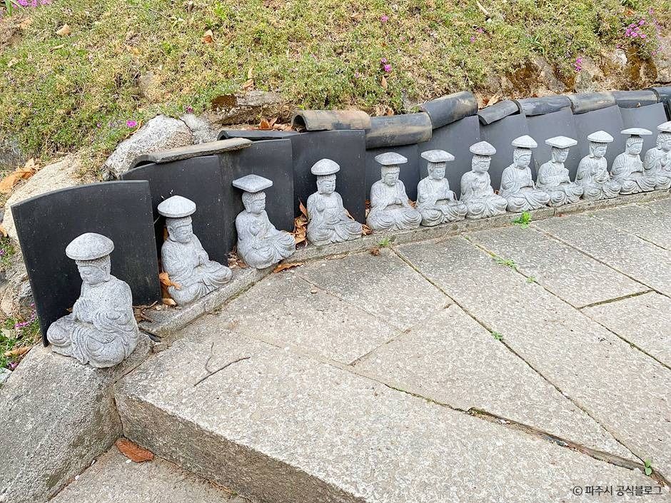 파주_용암사(파주) (10)