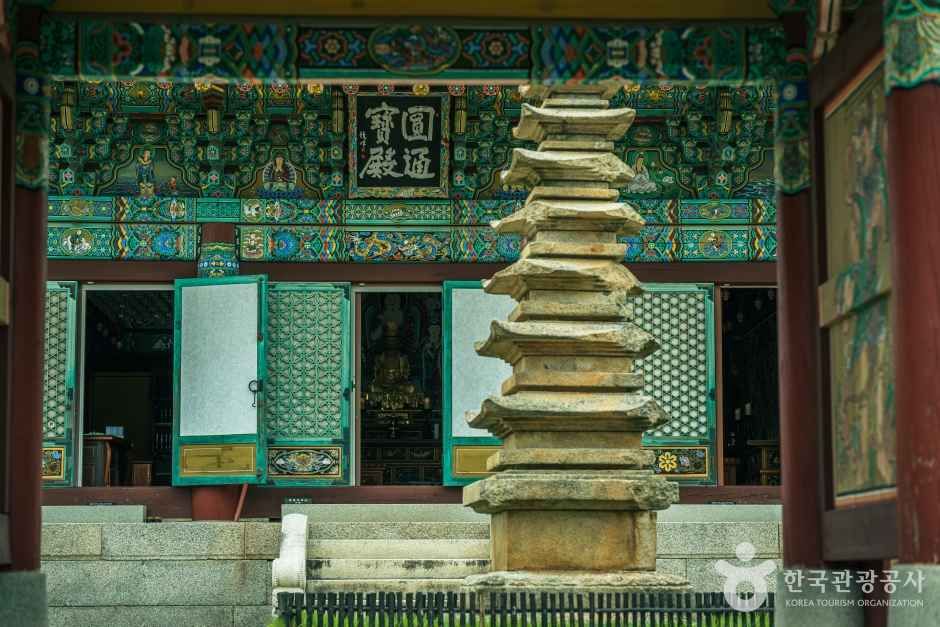 낙산사 (1)
