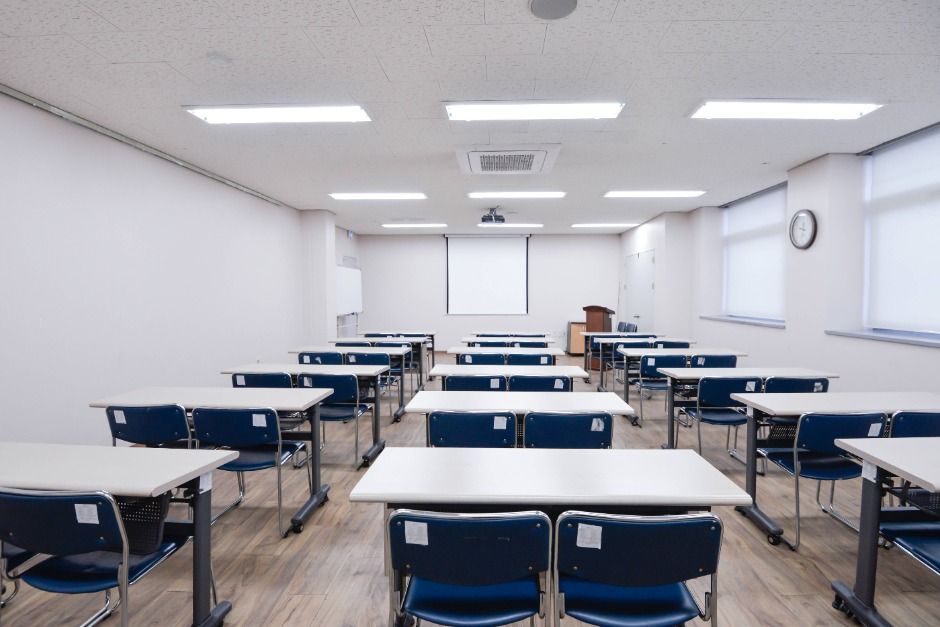 서울_서울시립보라매청소년센터 (3)