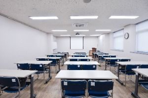 서울_서울시립보라매청소년센터 (3)