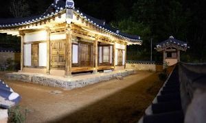 안동_전통리조트 구름에_청옹정 (27)