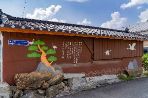 임실_왜가리서식지 (2)