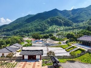 거창_거창사건추모공원 (5)