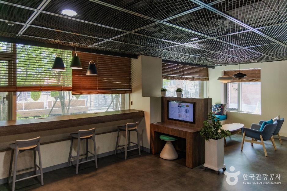 thumbnail-서울생활사박물관-13