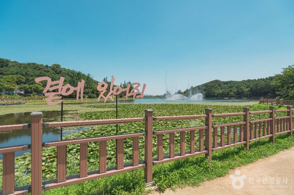 thumbnail-설봉저수지-2