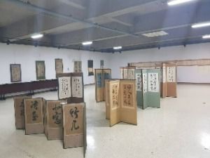 전주_미술관 솔  (6)