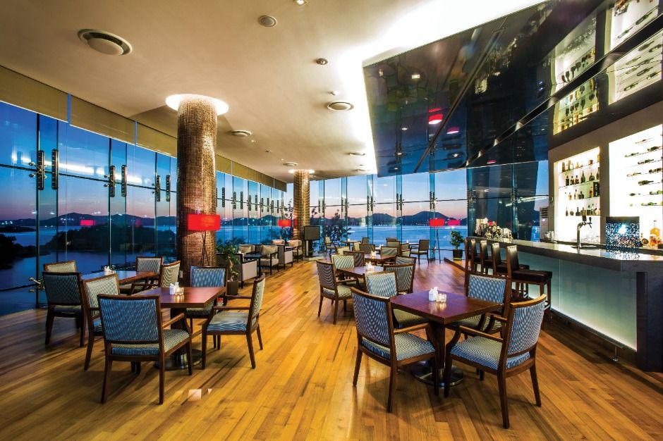 여수_히든베이호텔 (4)