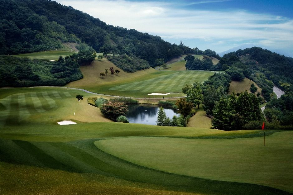 안성_파인크리크 컨트리클럽 (3)