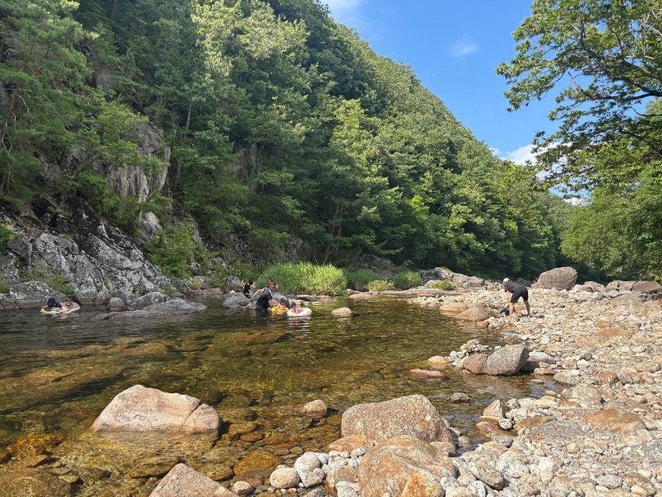 남원_덕동자동차야영장 (6)