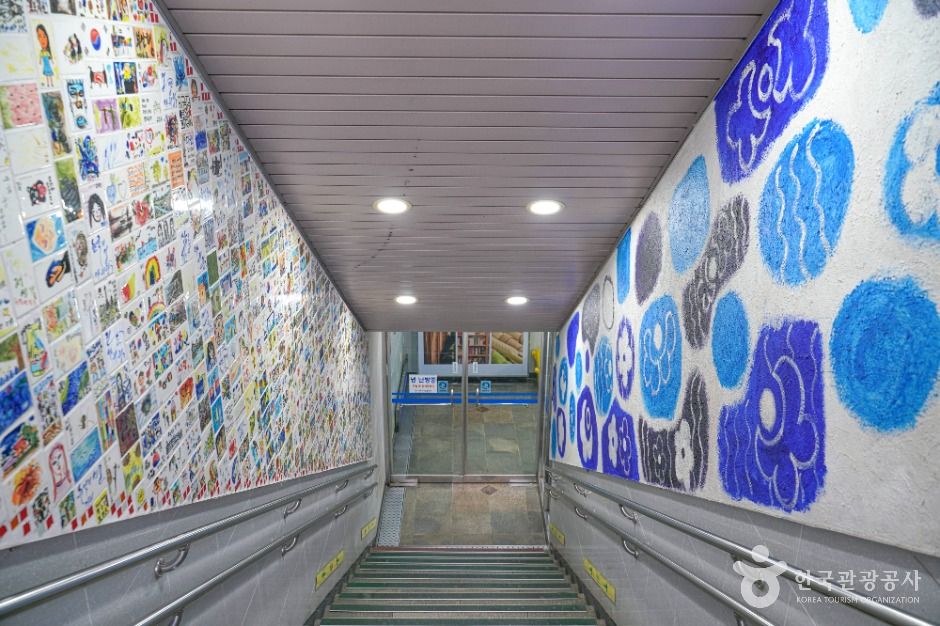 thumbnail-미술의거리-28