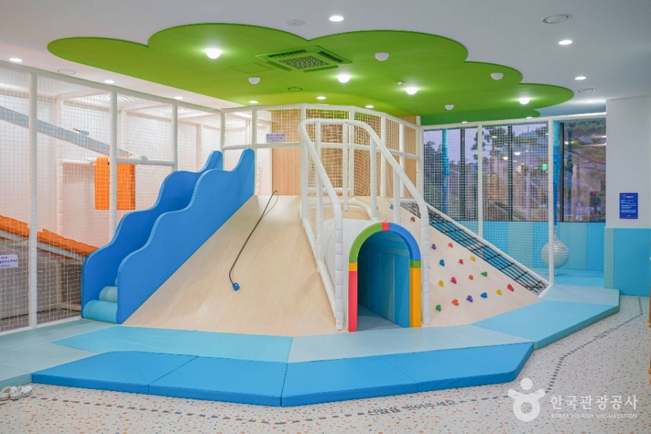 영광_한빛에너지팜 (10)