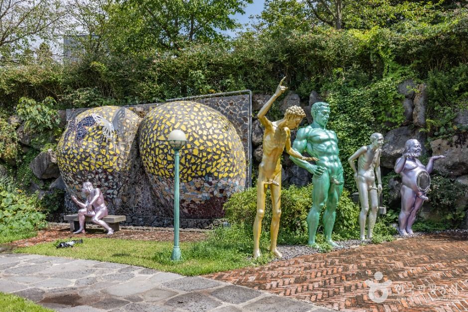 제주_제주러브랜드 (7)