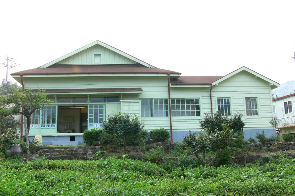 thumbnail-매암차박물관-2