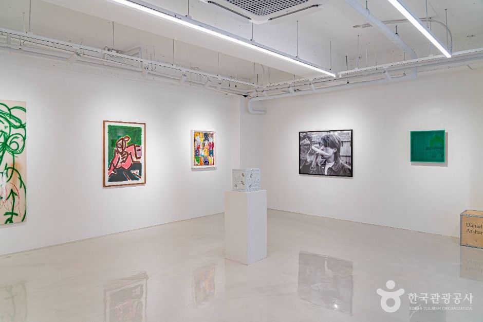 서울_갤러리JJ (3)