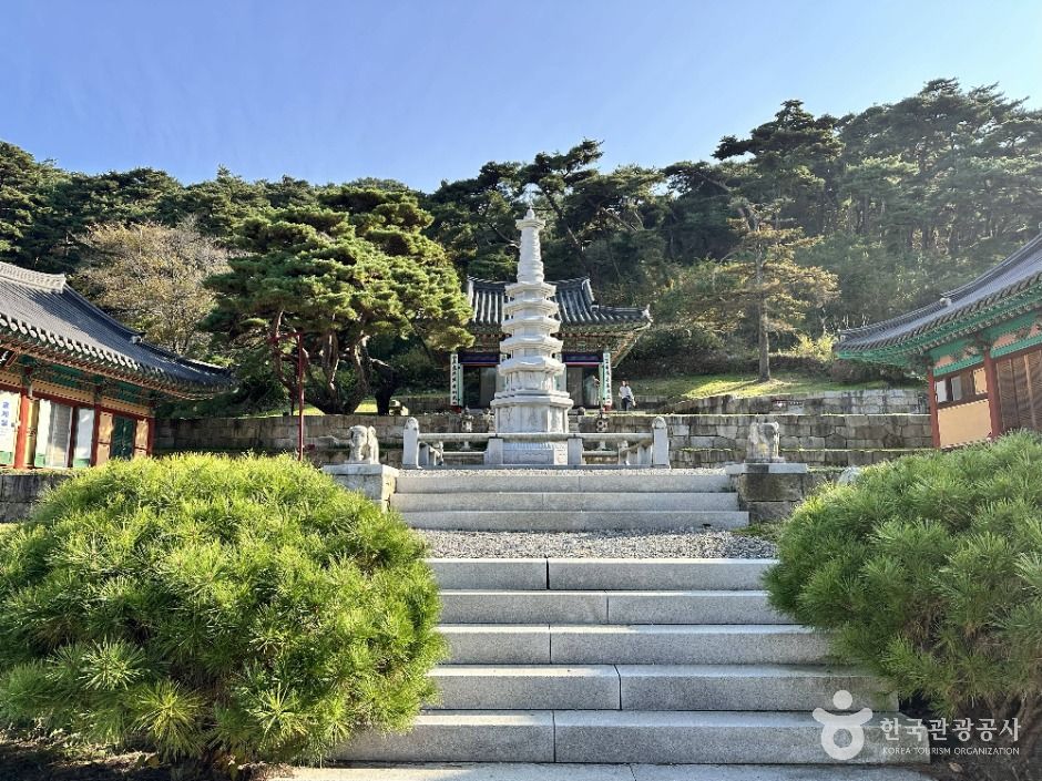 thumbnail-국형사-25