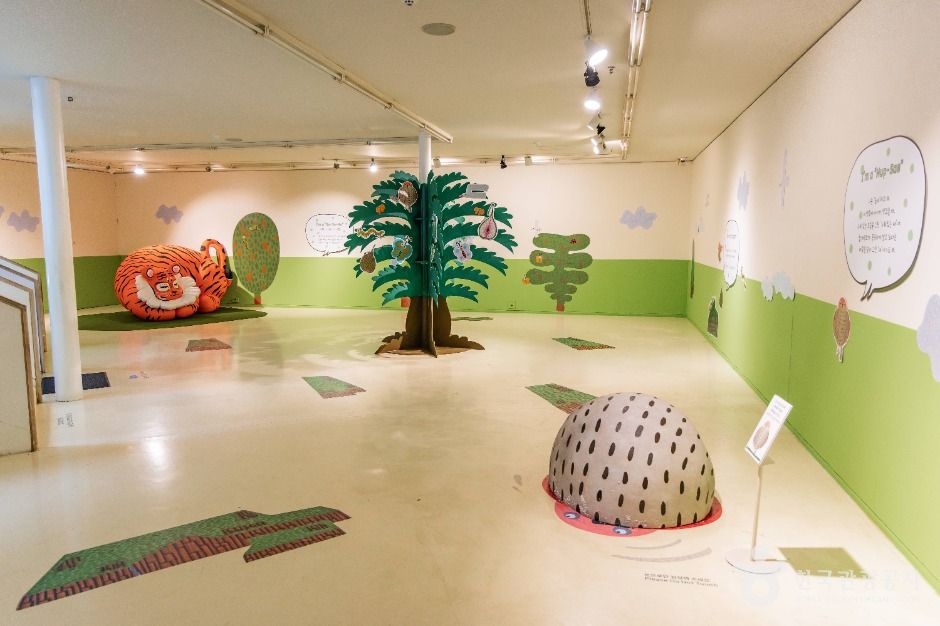 양주_가나아트파크 (9)