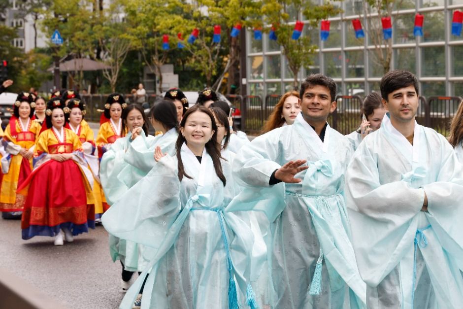 2025 정조효문화제 4