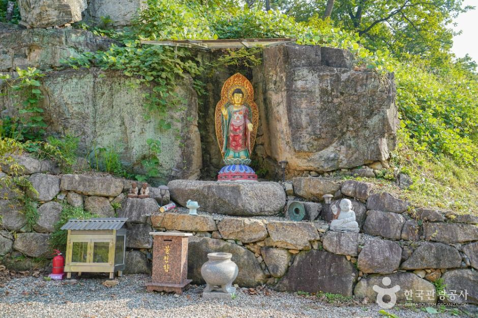 thumbnail-월명사(부산)-2