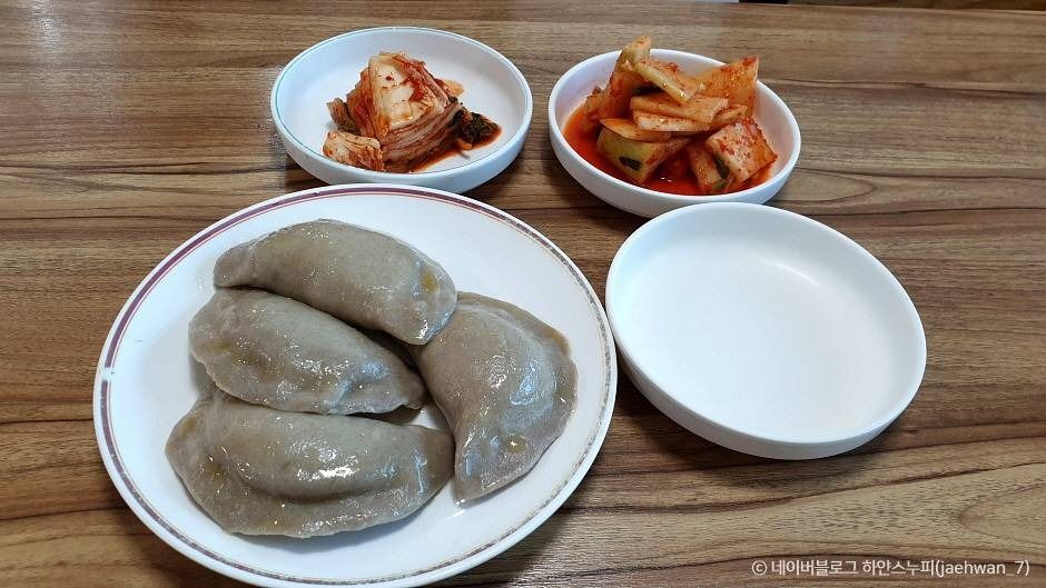인천_두메칼국수만두 (3)