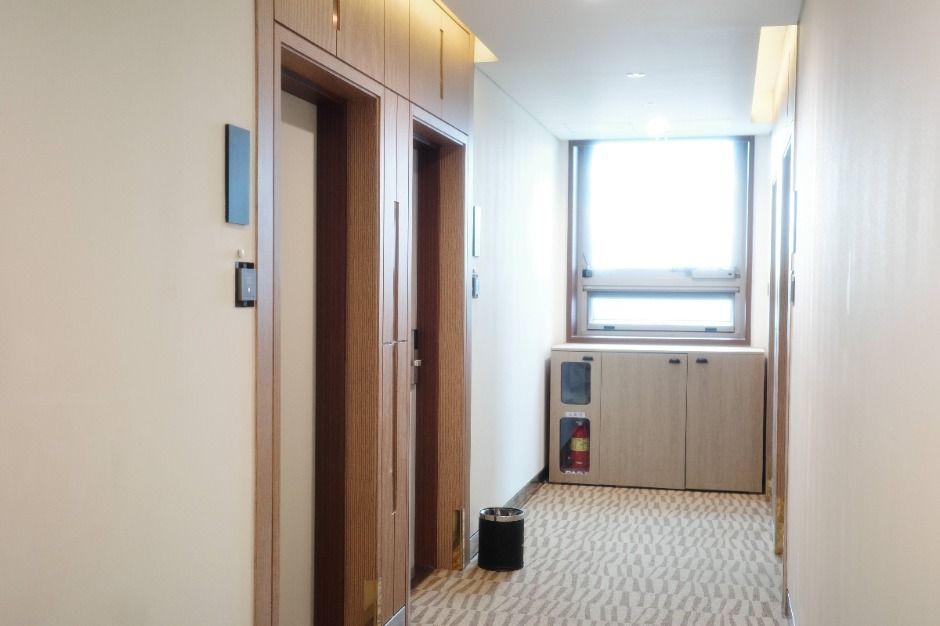 로사나부티크호텔