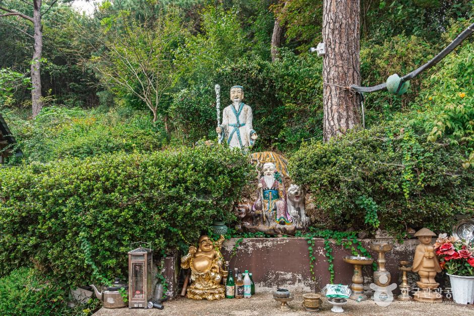 김제_관응사(김제) (4)