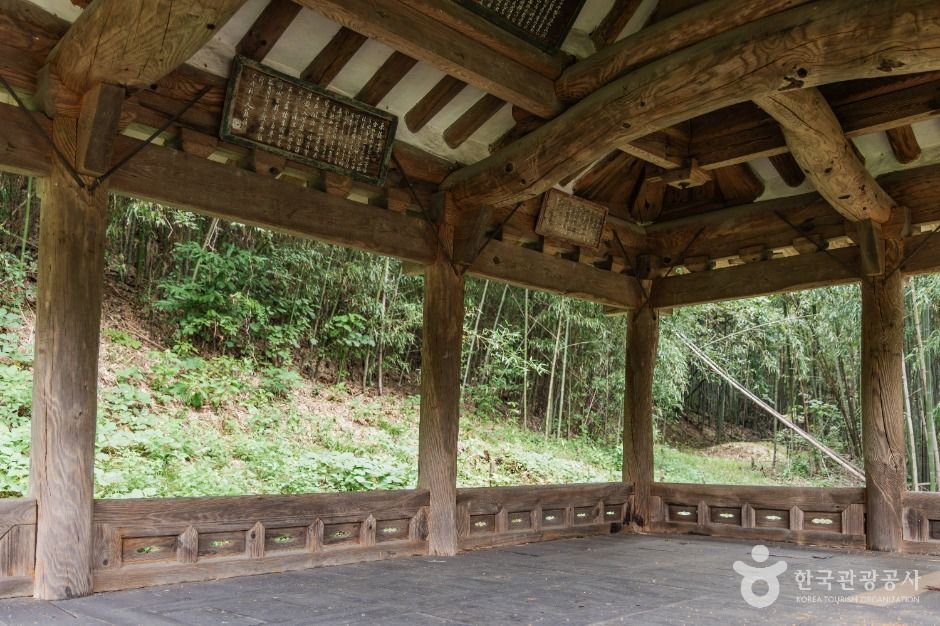 익산_아석정 (4)