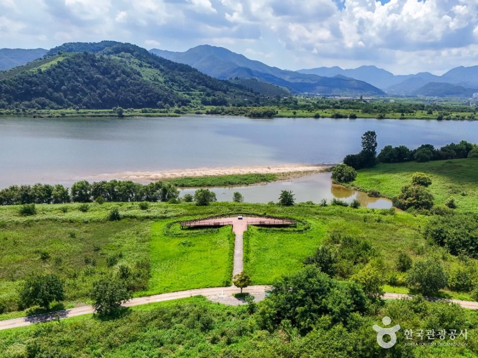 thumbnail-학포수변생태공원-3