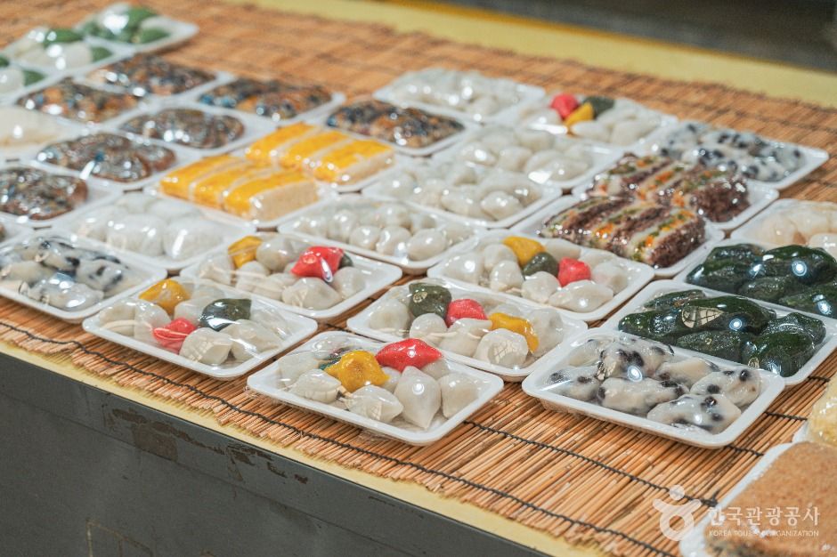 대전_문창시장 (5)