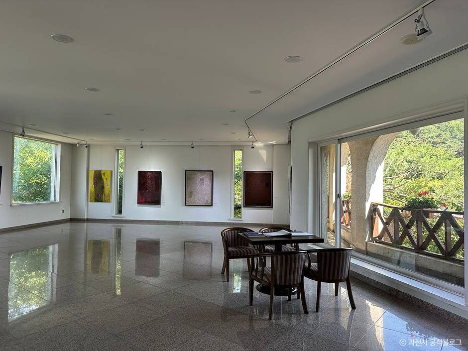 과천_가원미술관 (6)
