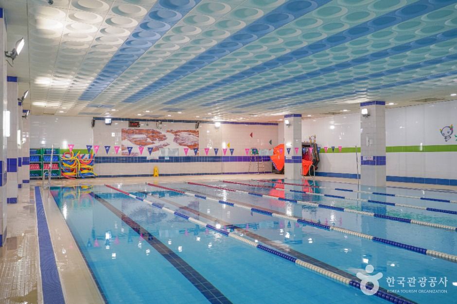 의정부_의정부시 청소년수련관 (4)