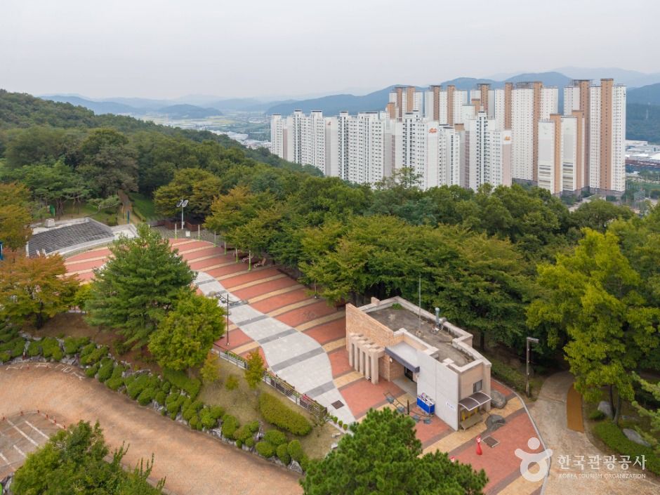 thumbnail-해마루공원-1