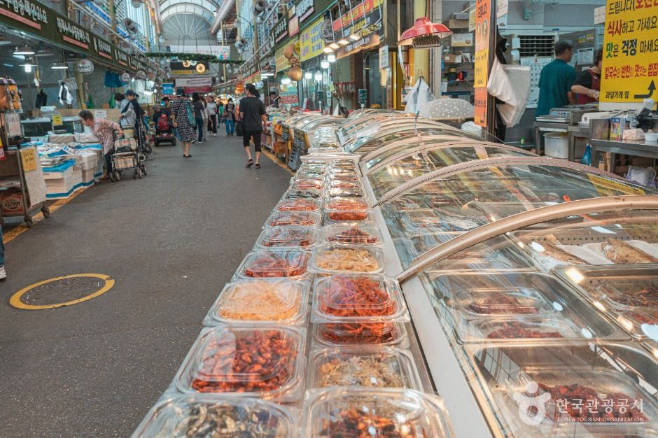 서울_방신재래시장 (4)