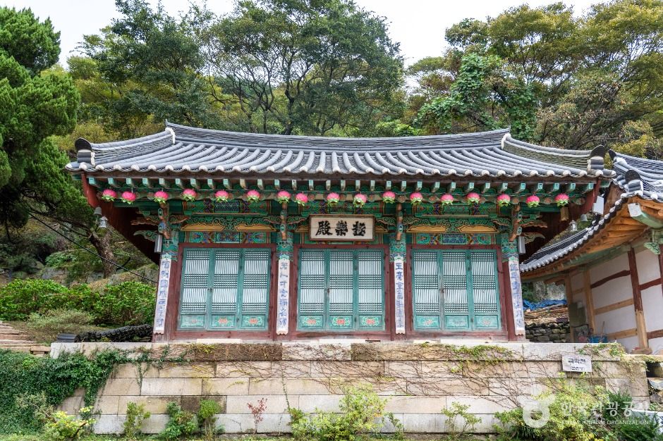 thumbnail-부석사(서산)-1