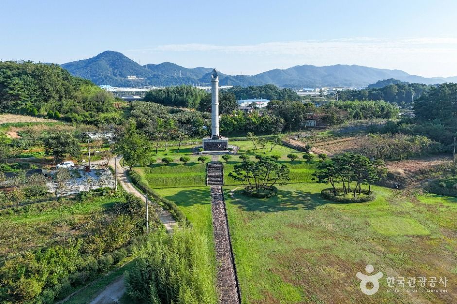 장성 황룡 전적