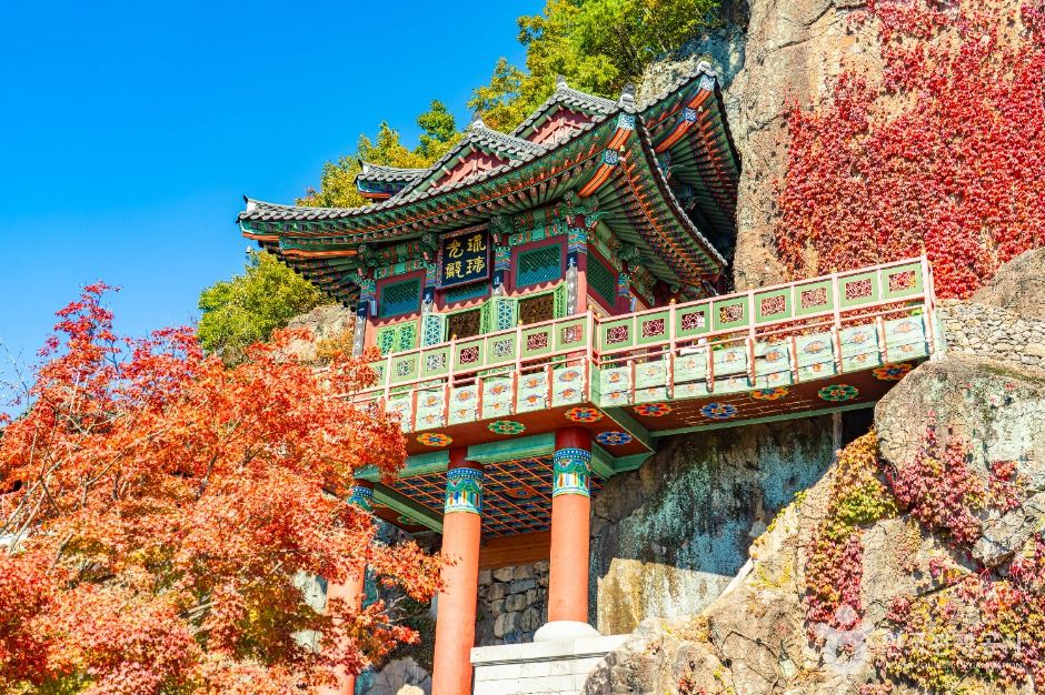 thumbnail-오산(구례)-1