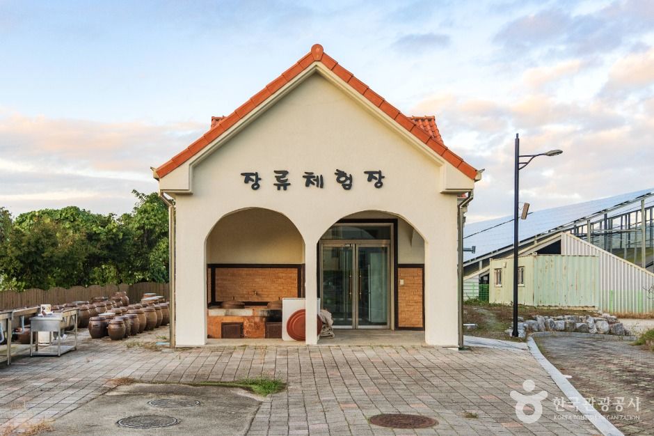 thumbnail-백마권역마을-2