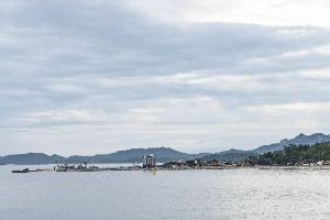 신안_비금도 (2)