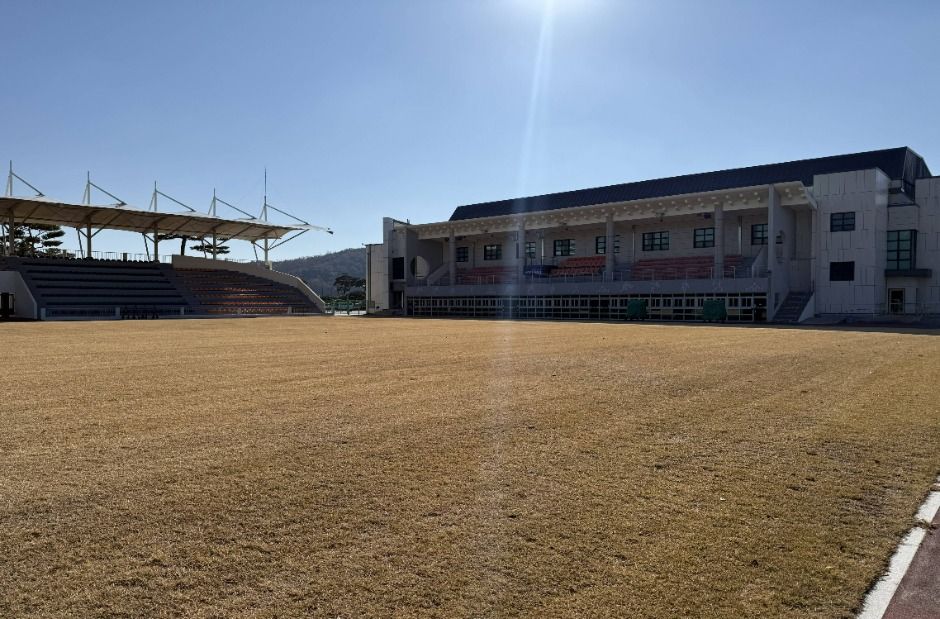 예천_예천 진호국제양궁장 (7)