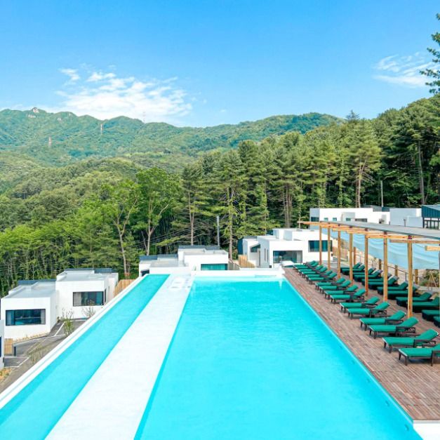 포천_티볼리빌_인피니티풀 (2)