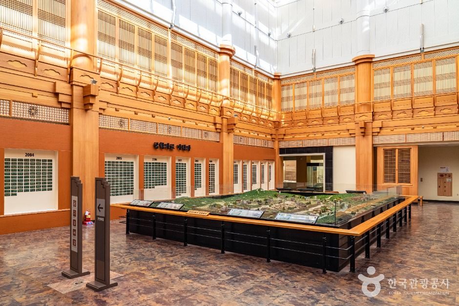 안동_유교문화박물관 (3)